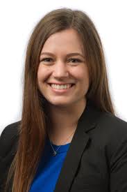 Michele Rubin, Ph.D., MHSM