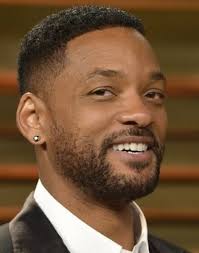 The lines are very distinct with the sides fading out. 30 Stunning Fade Haircuts For Black Men