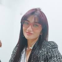 50+ "Elena Maribel" profiles