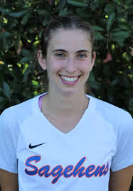 Kira Matthews's Instagram, Twitter & Facebook