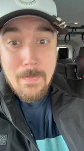 Dollar General life hacks!