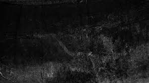 Its background is white, which contrasts with the waves in blue and gray tones, simulating the movement of water. Backgrounds Powerpoint Black Wallpaper Cave