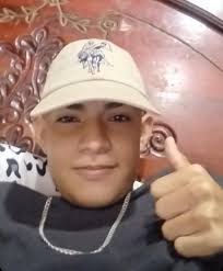 MONTECRISTI || ¡Ayudemos a Byron! El señor Byron Santana Chavez, se le  extraviaron varios documentos en la parroquia Anibal San Andres de  Montecristi. En la billetera están la cédula, papel de votación,