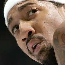 Eddie Go's Instagram, Twitter & Facebook