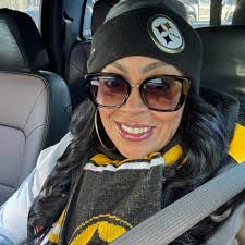 Anglean Walton (@anglean) • Facebook