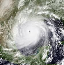 Aug 18, 2021 · por el huracán grace, autoridades emitieron la alerta naranja (peligro alto) en los siguientes municipios de quintana roo: Hurricane Grace Hypothetical Hurricanes Wiki Fandom