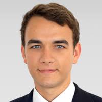 1800+ "Hallas" profiles