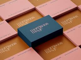 Just like your about us page template on your website. Morrisons Made Business Card Business Card Design Inspiration Modern Business Cards Business Card Design Inspiration Make Business Cards