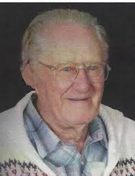 Obituary information for Roland Max Kraft