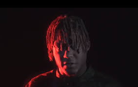 Its new fashion men's long sleeves shirt for you. Juice Wrld Wallpapers Wallpaper Cave