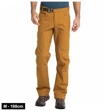 Hallo und herzlich willkommen auf unserer auch wenn dieser ocun kletterhose ohne zweifel einen etwas höheren preis hat, spiegelt der preis. Ocun Honk Pants Kletterhose Herren Online Kaufen Berg Freunde Ch