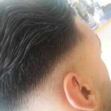 Salon de coiffure bar le duc. Coiff Sam Bar Le Duc Barbier A Bar Le Duc