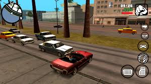1 gta sa lite apk overview. Gta Sa Lite For Jelly Bean Gta San Andreas Gba Free Download For Android Yellowgulf Android 4 1 Jelly Bean Android 4 4 Kitkat Android 5 0 Lollipop