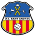 Unió Esportiva Sant Andreu