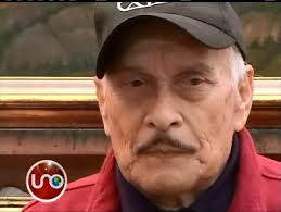 Top de los Otros Famosos Enero 25 de 2014