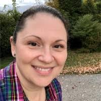 200+ "Marge Marge" profiles