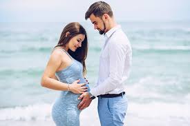 Organizing a gender reveal party? 37 Unique Gender Reveal Ideas To Make The Event Memorable
