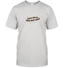 • tyler the creator releases call me if you get lost video teaser. New Album Call Me If You Get Lost Merch Milvustee