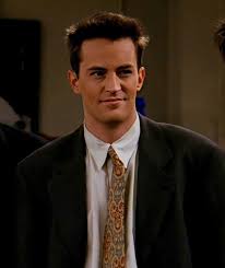 Мэтт леблан и мэттью перри в сериале друзья. Pin Ot Polzovatelya Cata Gati Na Doske F R I E N D S Chendler Bing Mettyu Perri Molodye Aktery