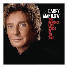 Just booked my ticket for 11/2025.