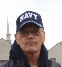 Obituary information for Raymond D. Bechtel Jr.