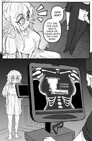 Nhim :: Nhim :: Saddam Husseins Hiding Place :: Anime Art :: Saddam  Husseins Hiding Place :: Anime Artist (Аниме артист, Аниме-артист) ::  memes :: :: artist :: Мемы (Мемосы, мемасы, мемосики,