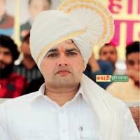 Sumit Deswal Email & Phone Number