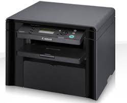 Couleur sans fil imprimante photo avec scanner, copieur et fax. Telecharger Canon Mf4400 Pilote Gratuit Pour Windows Et Mac