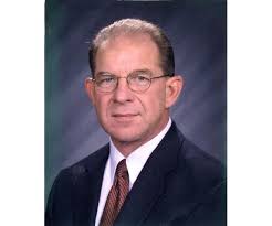 Brian Culp Jr. Obituary (2022)