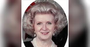 Loetta Coleman Benton Obituary