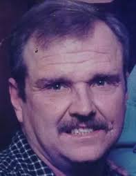 Donald Mabry Obituary (2025)