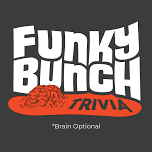 Funky Bunch Trivia