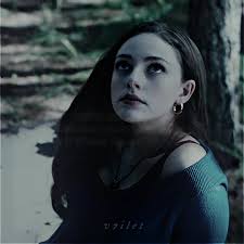 7 Wonders for Alpha American Horror Story