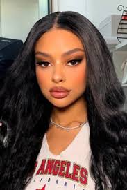 Keelin Clancy (keelinclancy)