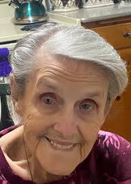 Obituary for Mary M. Kovacs