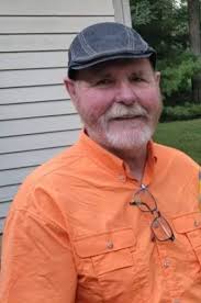 Donate to North-Central Catastrophic Illness Fund in honor of Michael  Lessner