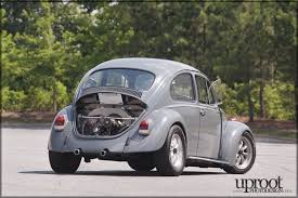 Classic Vw Beetle Paint Jobs Thread Volkswagen Beetle Resto Roll On Paint Job Volkswagen Beetle Volkswagen Vw Beetle Classic