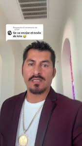 Novio De Irianis Rodriguez