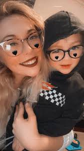 Photo posted by (@williamsmkyle)