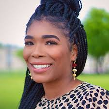 TOP 30 Influential Women: Mover & Shakers