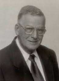 Earl Murray Obituary June 26, 2021