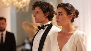 Yoksa diğer patronların yüzünü görüp nihai hedefine ulaşabilecek midir? Ramo Episode 14 Trailer And Summary Tv Series Synopsis Website