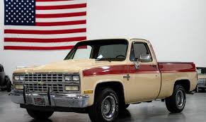 Image result for Brown 1985 Truck
