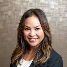 Kathy Bui's Instagram, Twitter & Facebook