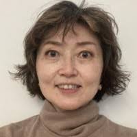 60+ "Hirano" profiles