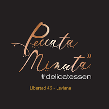 Peccata Minuta Delicatessen Laviana