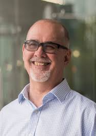 Nick Watkins joins the Big Window team as Senior Partner!