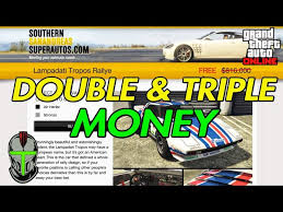 Aug 13, 2021 · gta series videos time trials guides this shows the way to beat each time trial in gta online for easy money each week. Top 5 Ways To Make Money Easily In Gta Online In April 2021