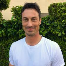 It's Always Funny…