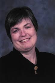 Contributions to the tribute of Janet Eileen Hunter